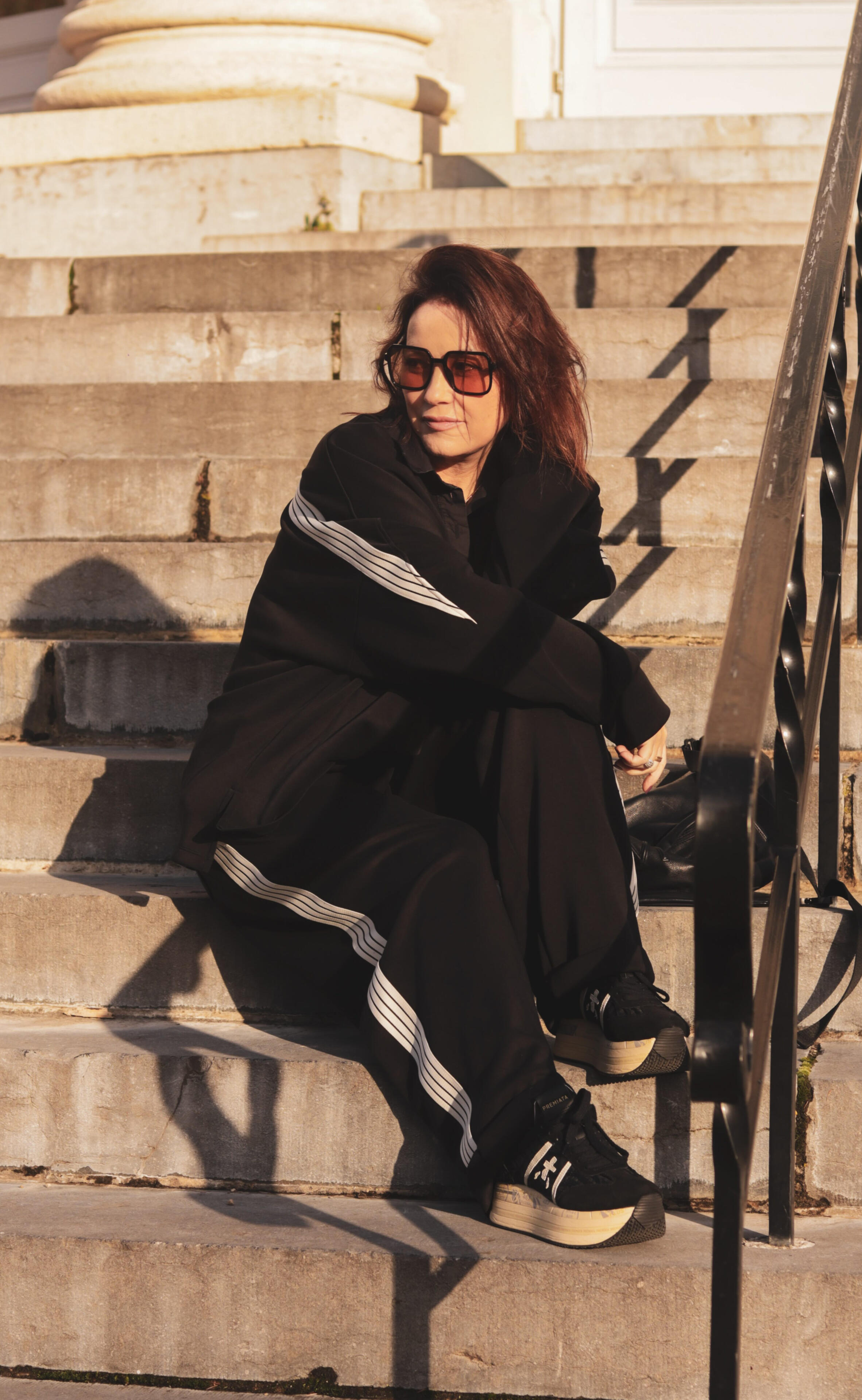 Chrystelle Charlier Coaching
